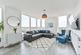 Ottley Drive, Kidbrooke, London, SE3