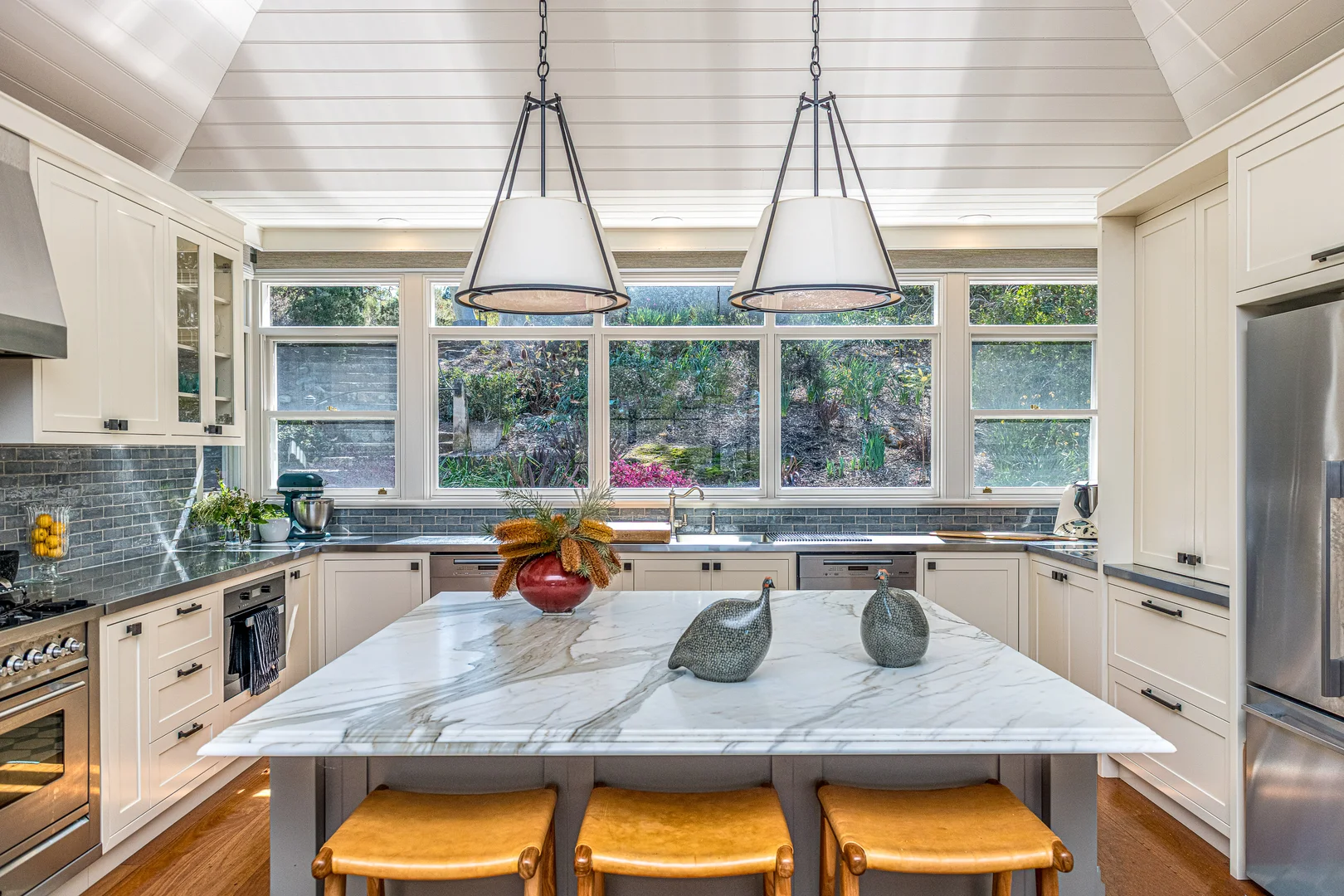 Additional image 12 of Berrima NSW 2577