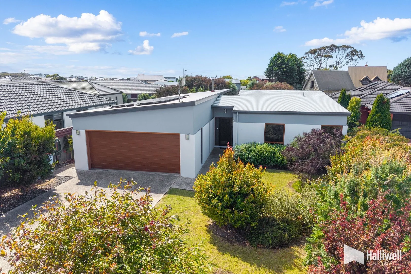 2 Inlet Court, Shearwater TAS 7307