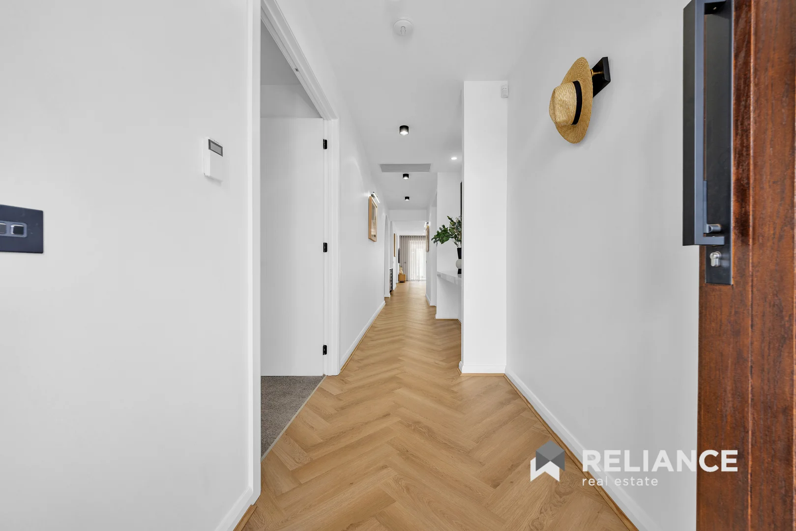 Additional image 4 of 15 Perlino Boulevard, Tarneit VIC 3029