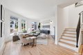 Additional image 7 of 2473 Diamond St, San Francisco, CA, 94131