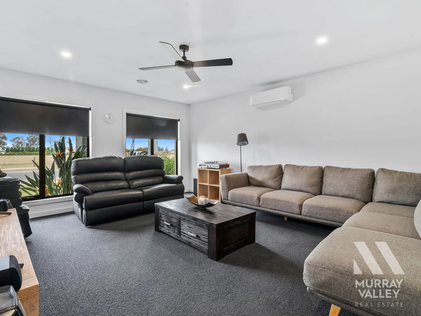 Additional image 7 of 15B Hogans Road, Yarrawonga VIC 3730