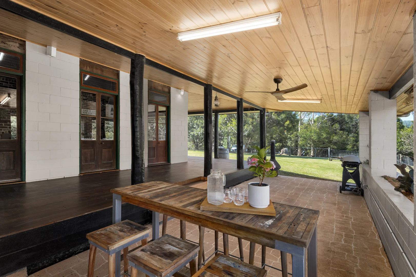 Additional image 17 of 425A Upper Orara Road, Upper Orara NSW 2450