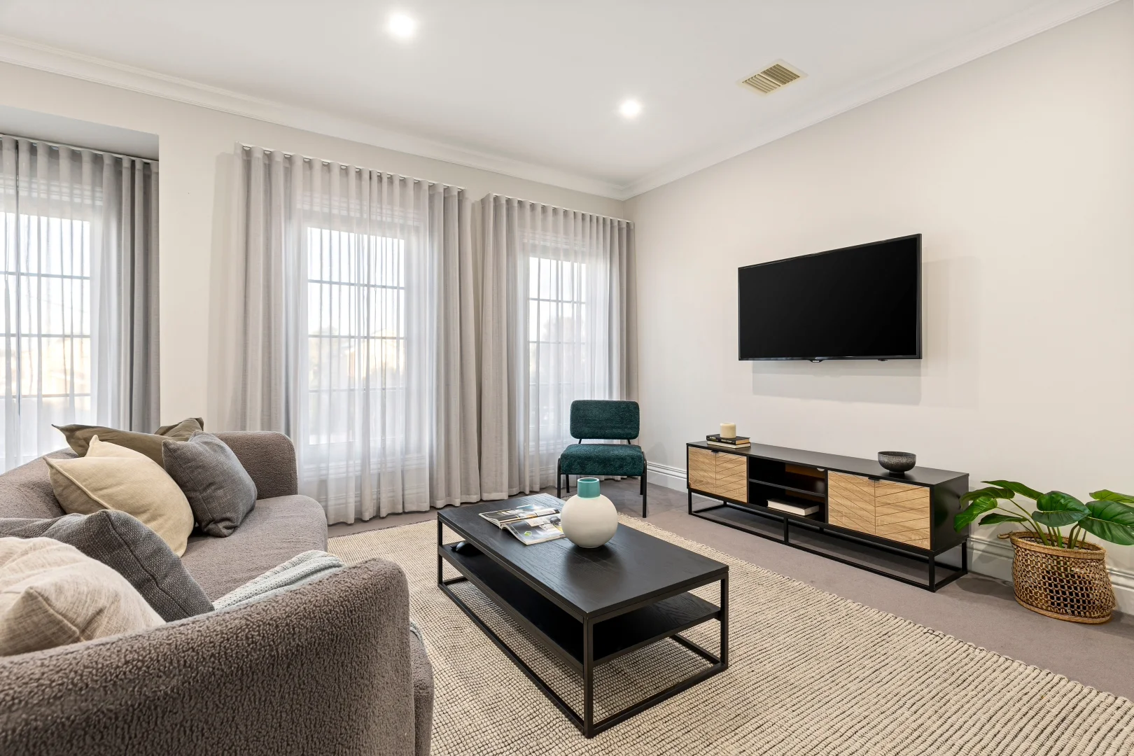 Additional image 10 of 63 Cornwall Road, Pascoe Vale VIC 3044