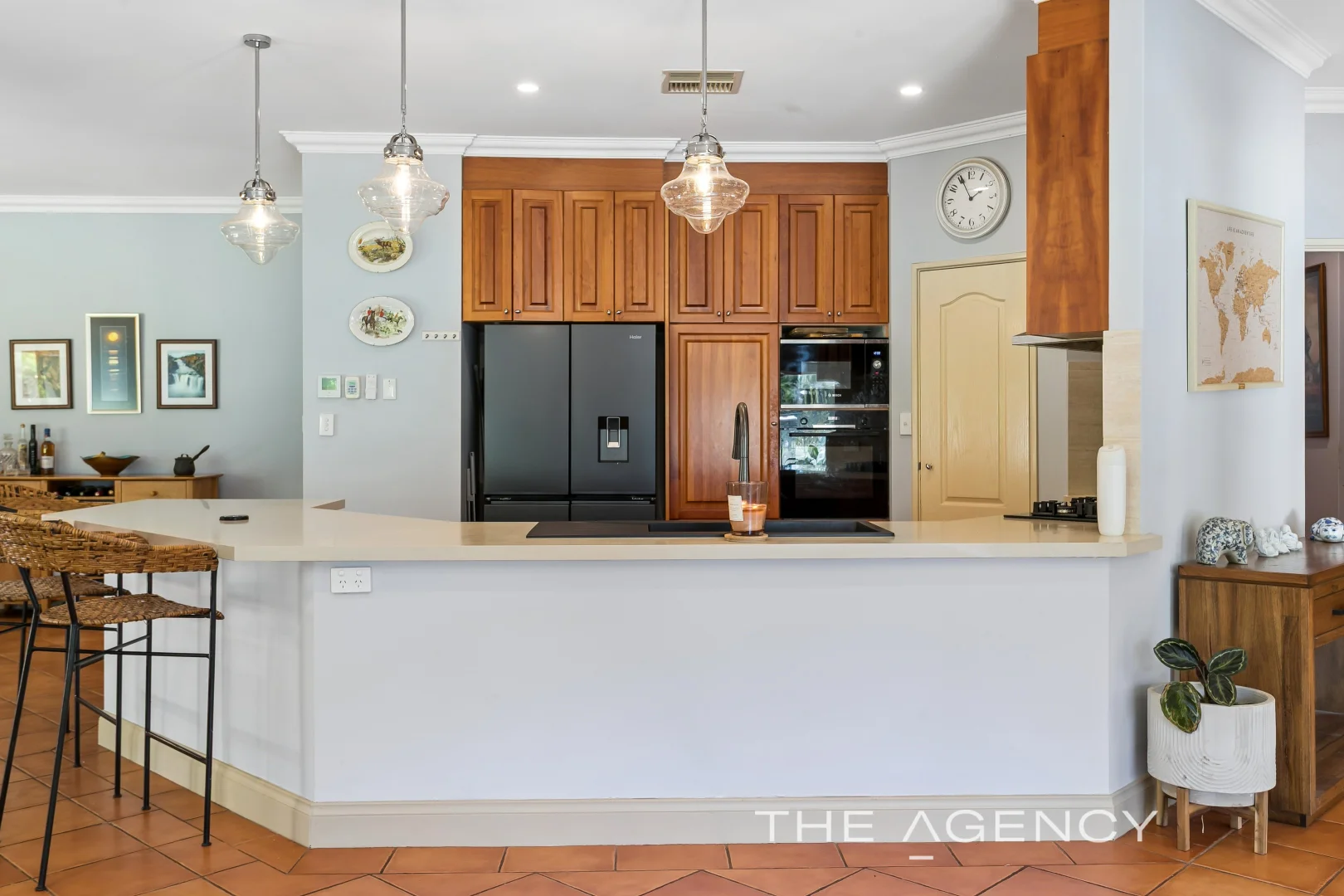 Additional image 8 of 81 Conductor Retreat, Mariginiup WA 6078