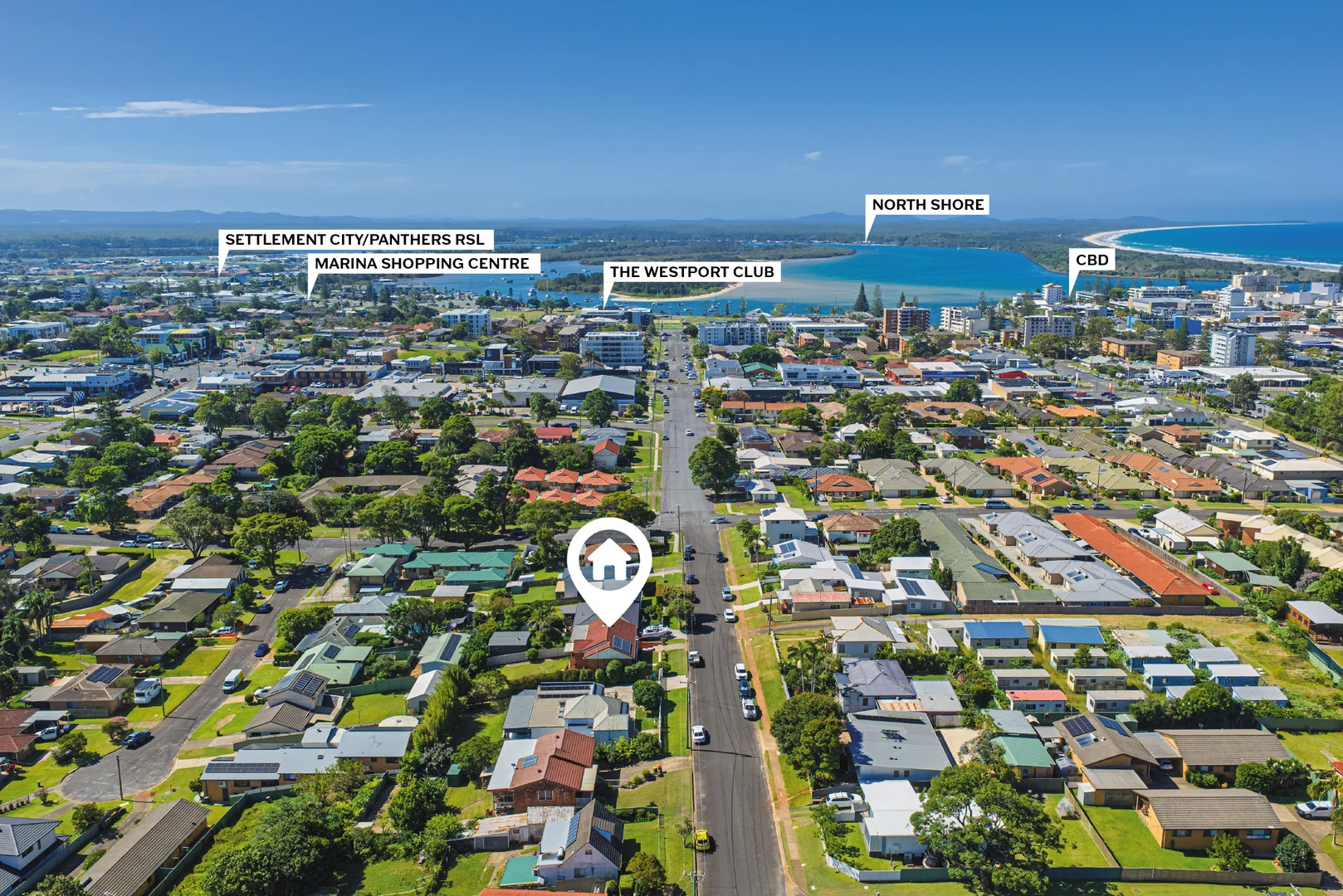 Additional image 27 of 53 Gore Street, Port Macquarie NSW 2444