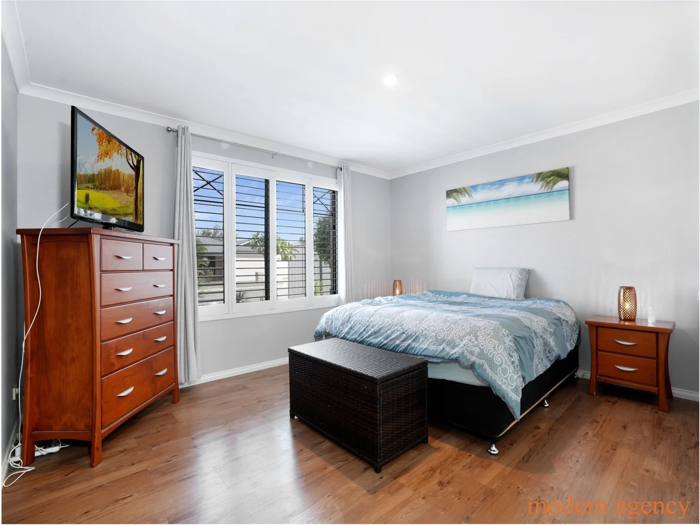 Additional image 5 of 5 Foxglove Avenue, High Wycombe WA 6057