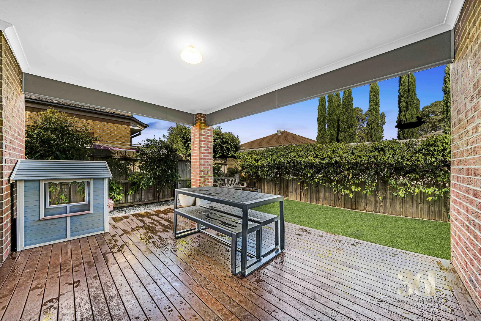 Additional image 16 of 57 Exploration Avenue, Werribee VIC 3030