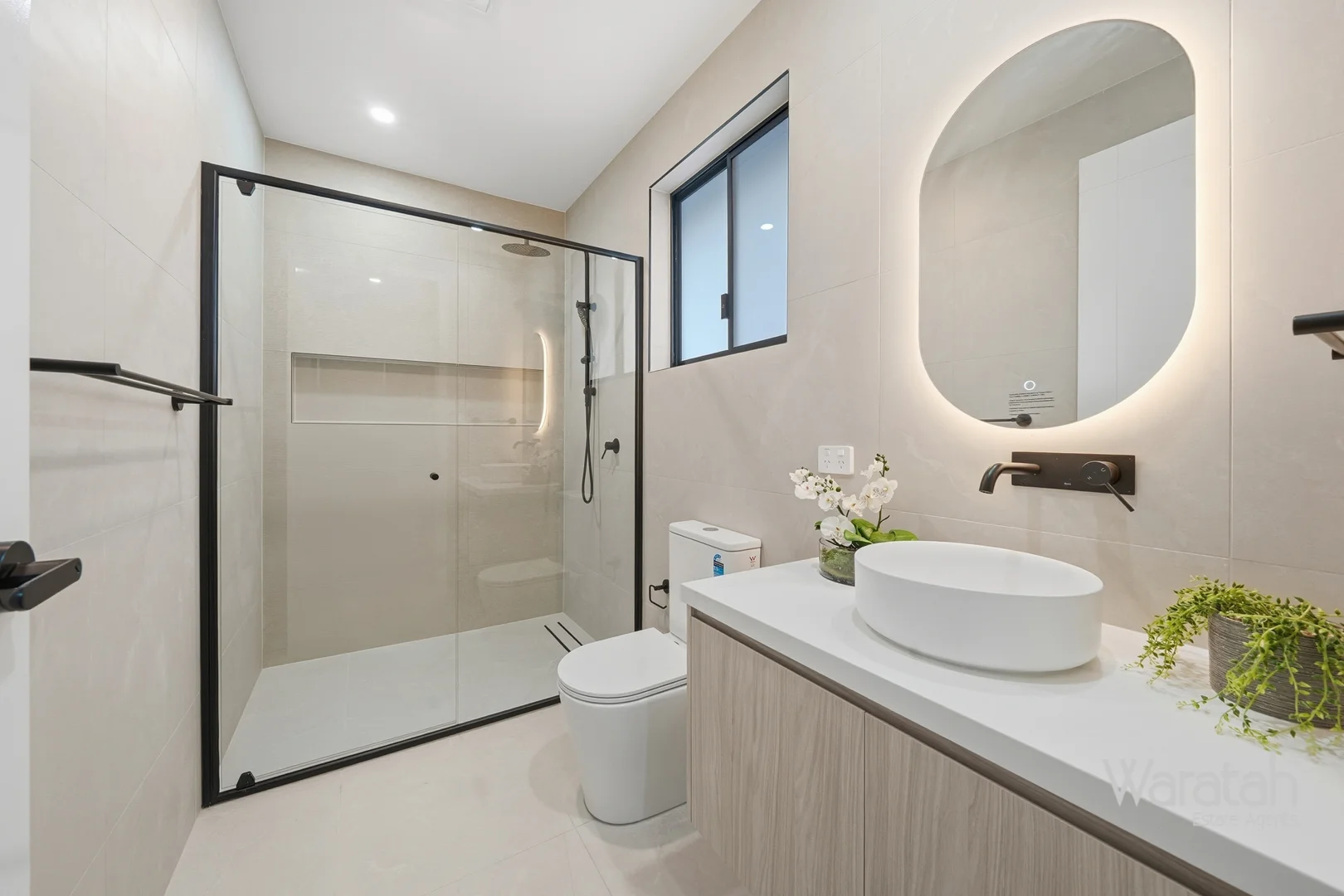 Additional image 8 of 4 Corbett Street, Riverstone NSW 2765