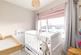 Additional image 13 of Fyfe Crescent, Baildon, West Yorkshire, BD17