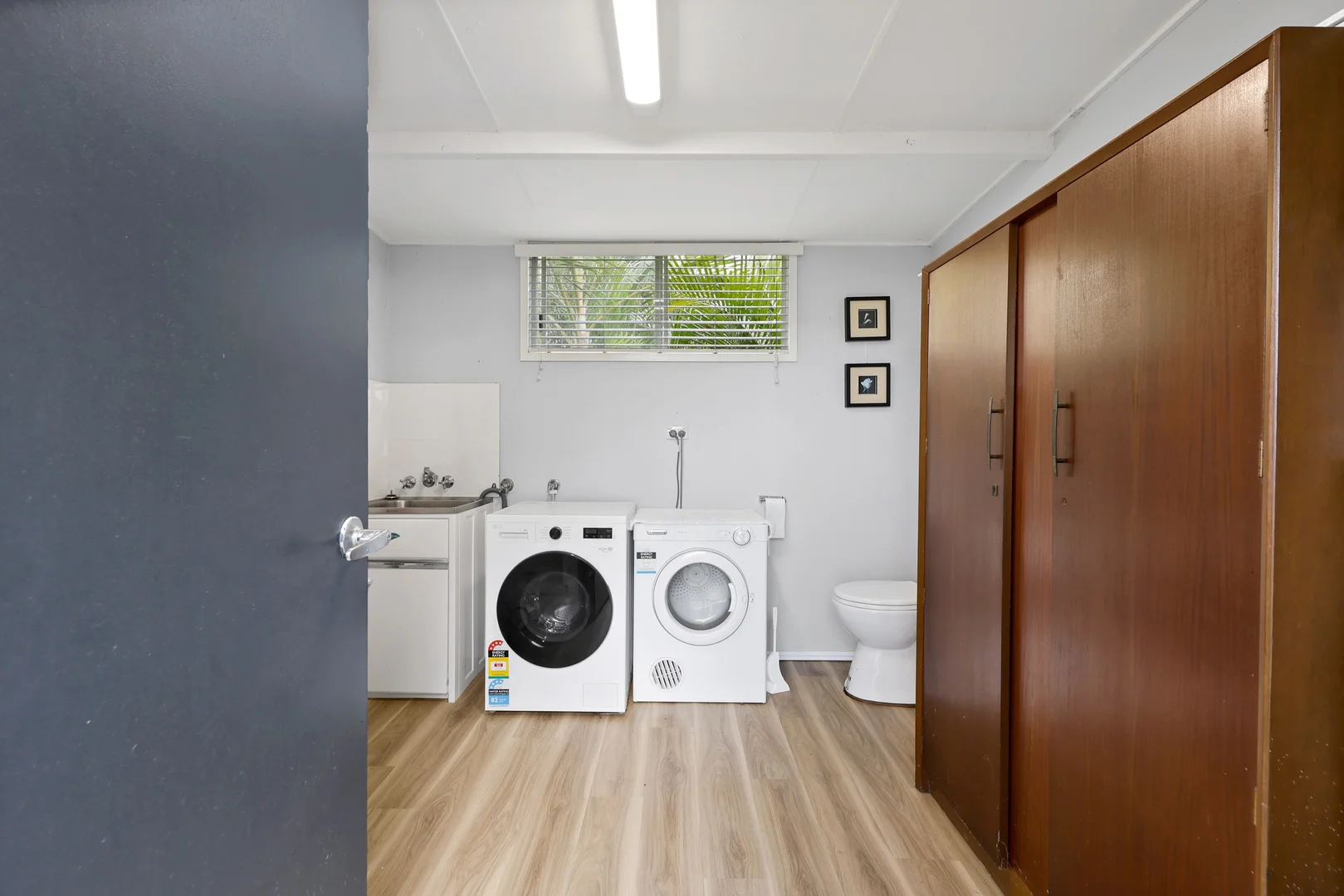 Additional image 14 of 3 Reef Court, Ilbilbie QLD 4738