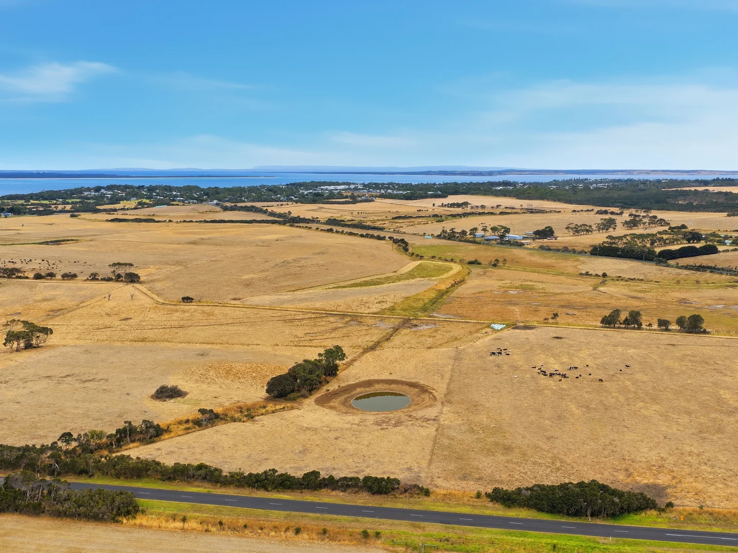 Additional image 8 of 3/445 Ventnor Road, Ventnor VIC 3922