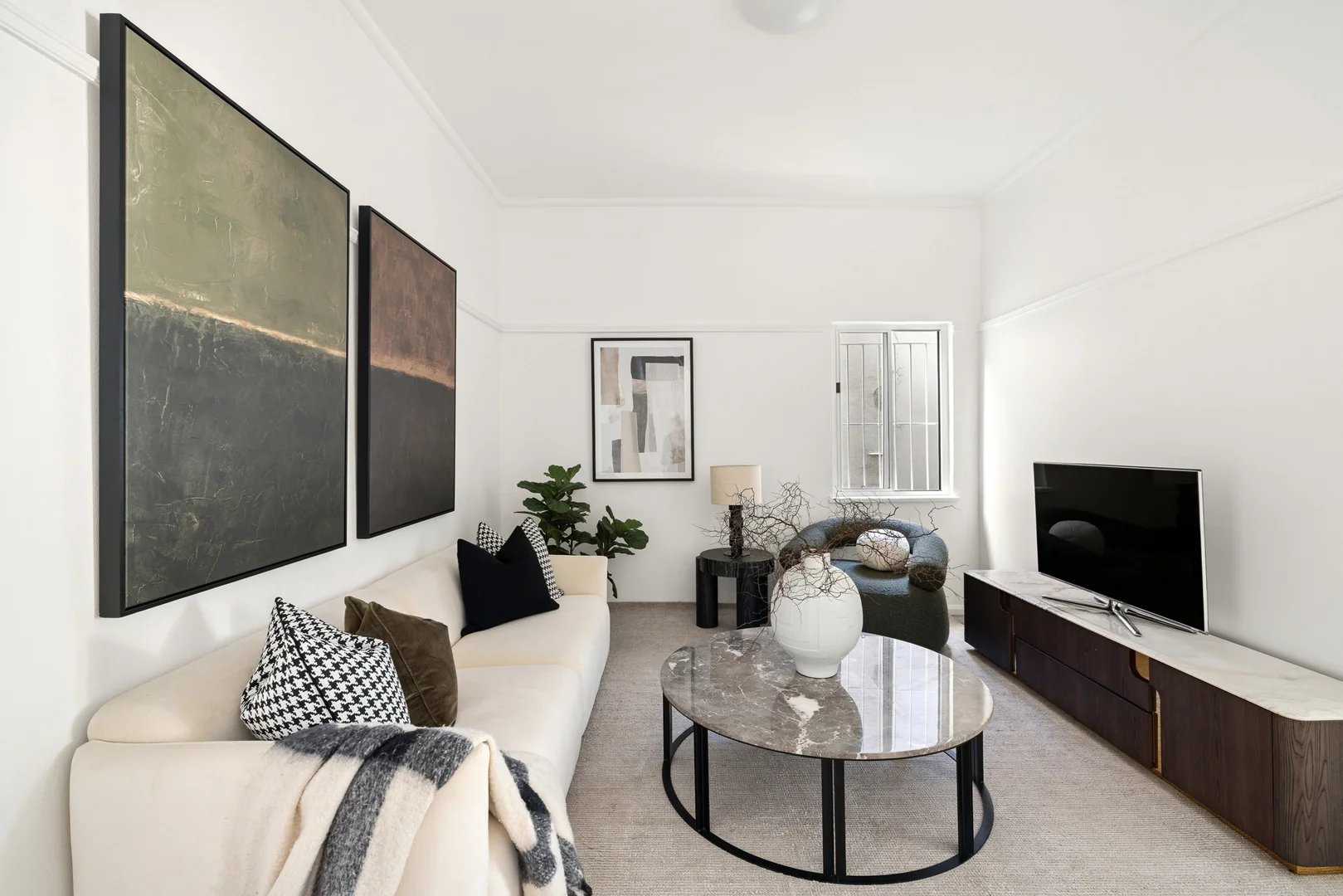 Additional image 7 of 234 Bulwara Road, Ultimo NSW 2007