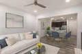 Additional image 8 of 9600 Milestone Way, College Park, MD, 20740
