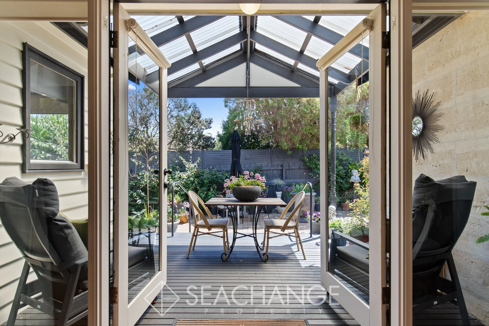 Additional image 15 of 7 Marino Court, Mornington VIC 3931