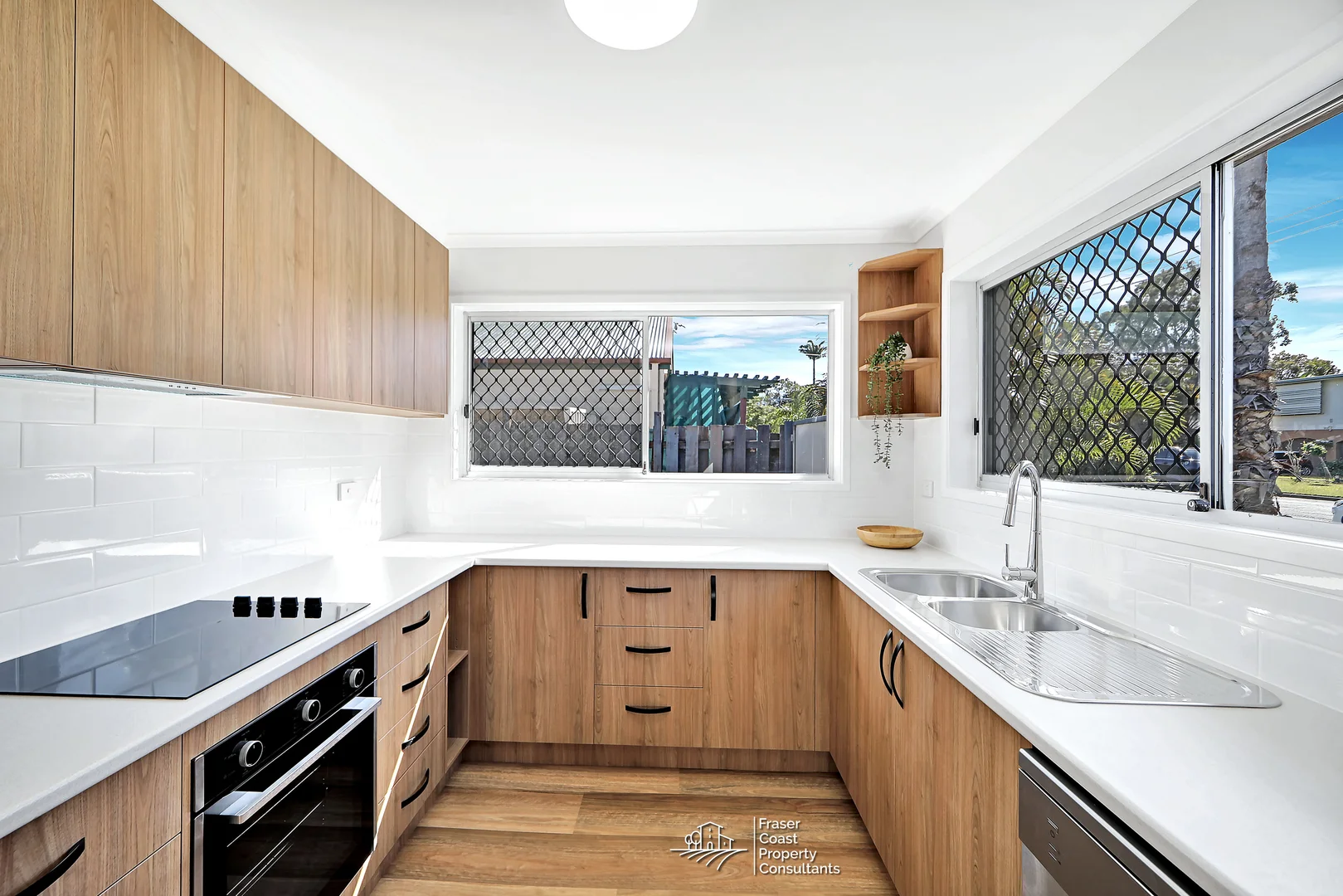 Additional image 9 of 9 Richard Street, Urangan QLD 4655