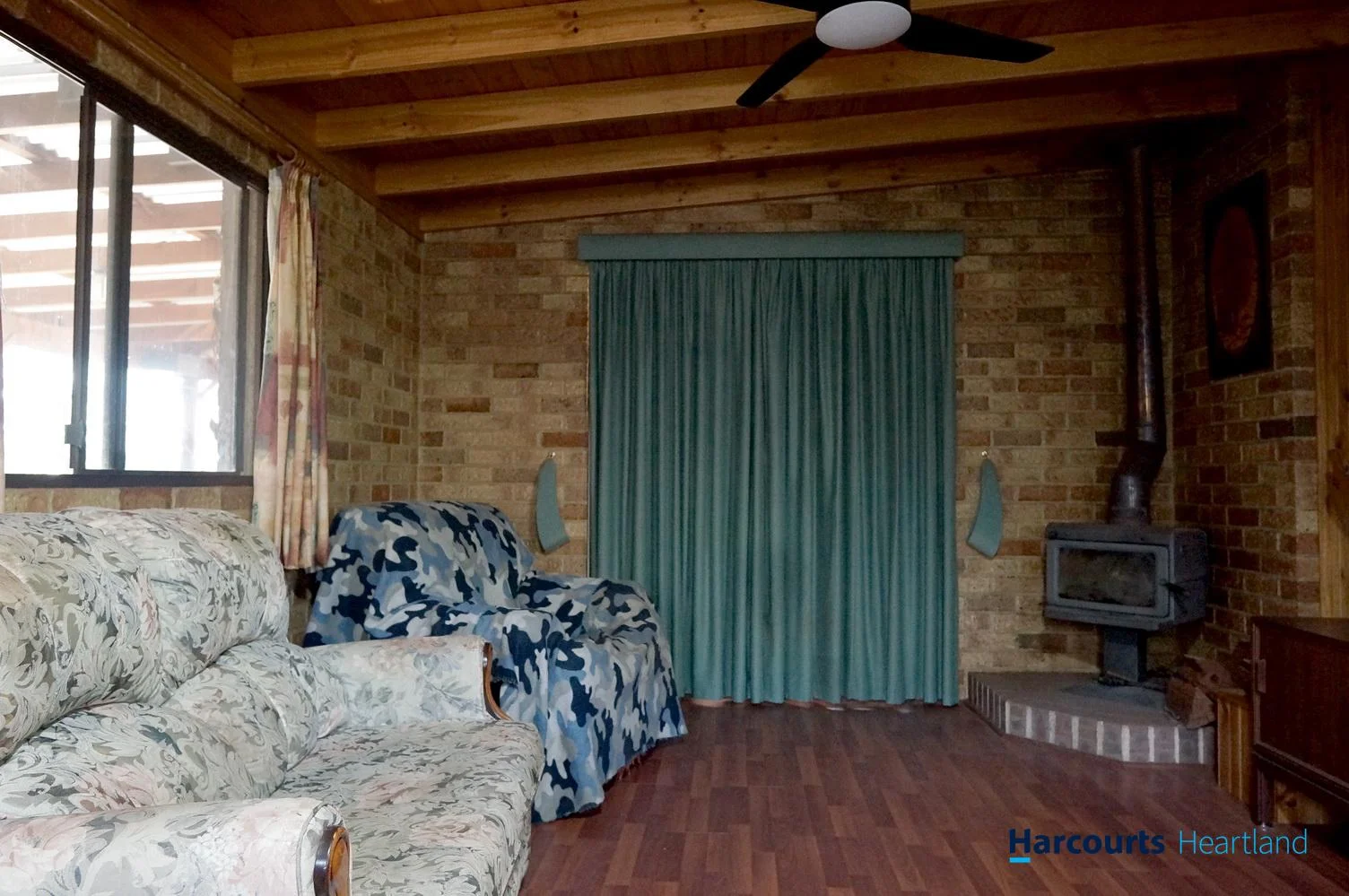 Additional image 5 of 16 Doherty Court, Kangaroo Gully WA 6255