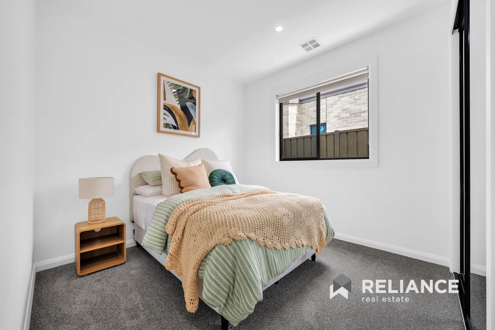 Additional image 25 of 15 Perlino Boulevard, Tarneit VIC 3029