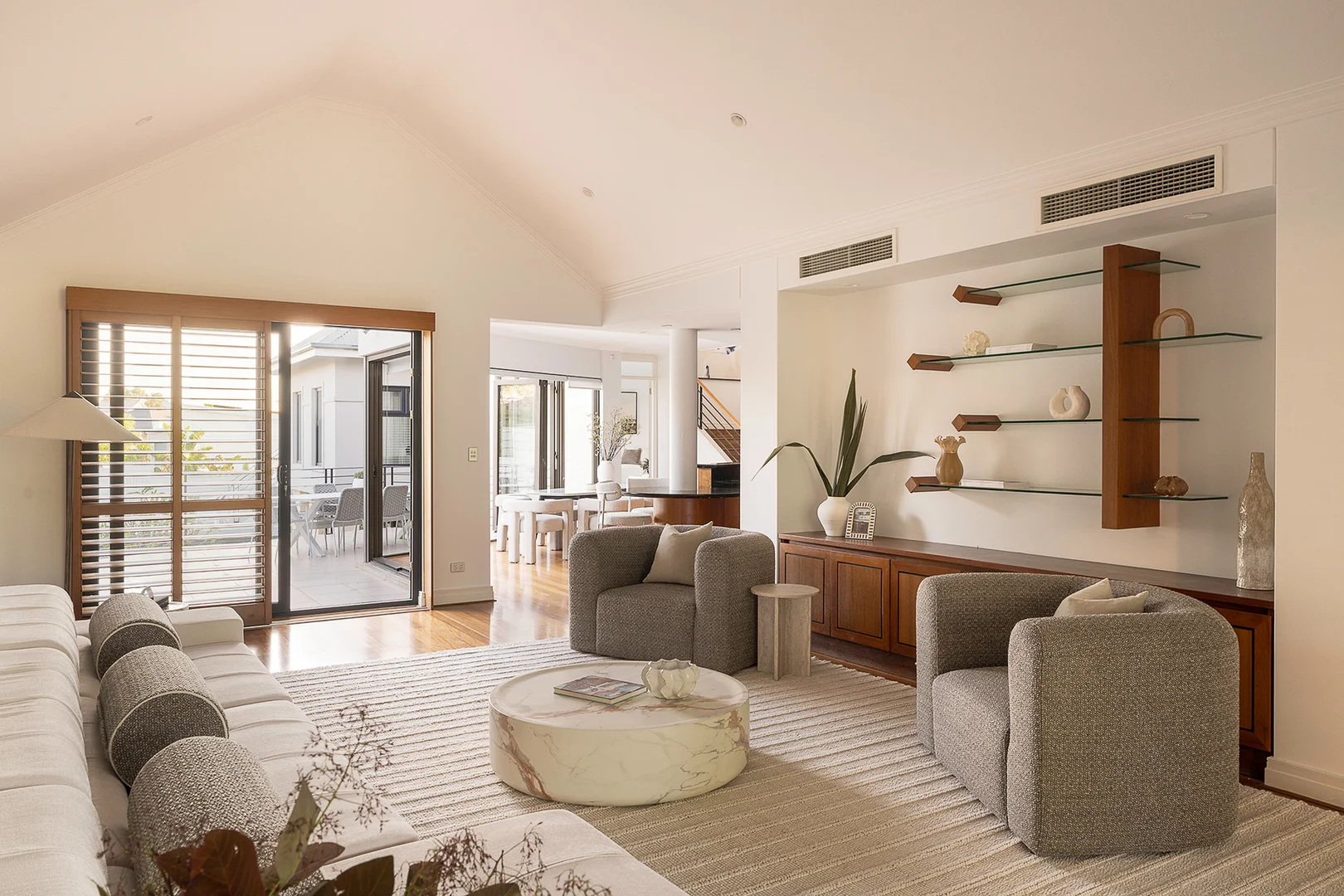 Additional image 9 of 3 Jubilee Crescent, City Beach WA 6015