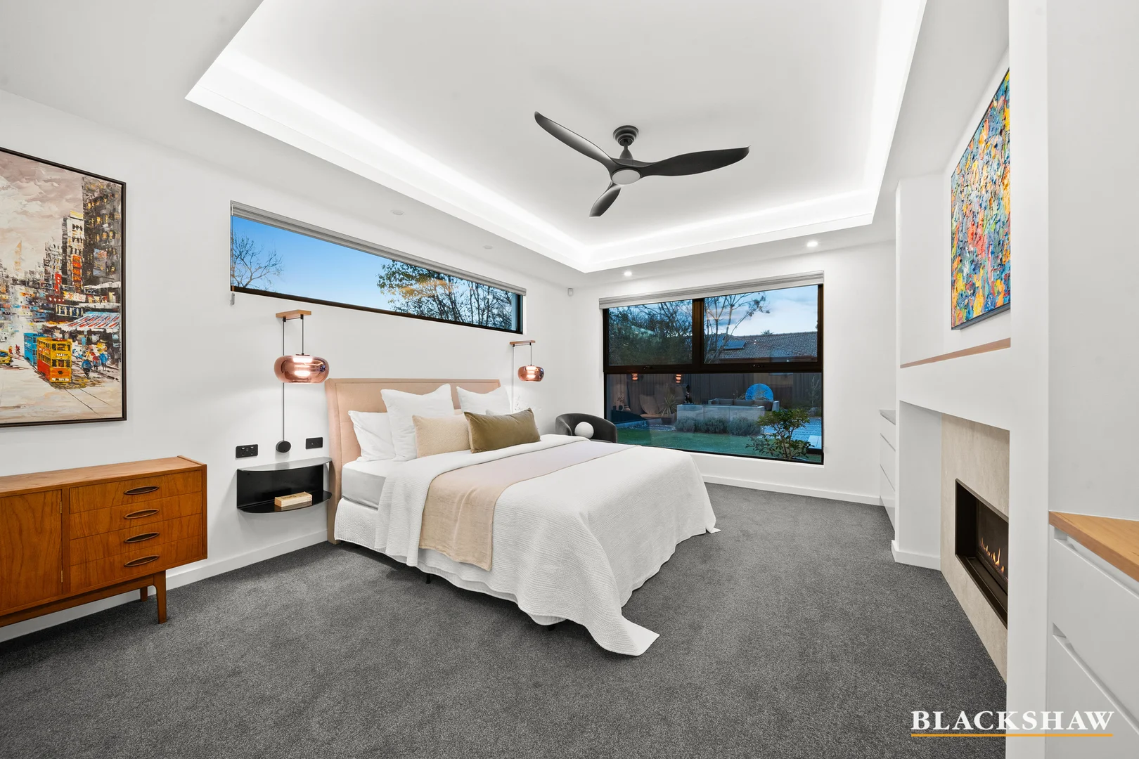 Additional image 10 of 3 Hodgkinson Street, Griffith ACT 2603