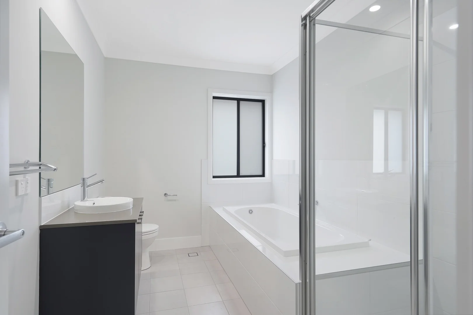 Additional image 16 of 33 Shetland Street, Minmi NSW 2287