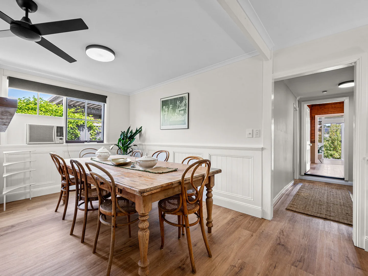 Additional image 20 of 21 Moore Street, Hamilton VIC 3300