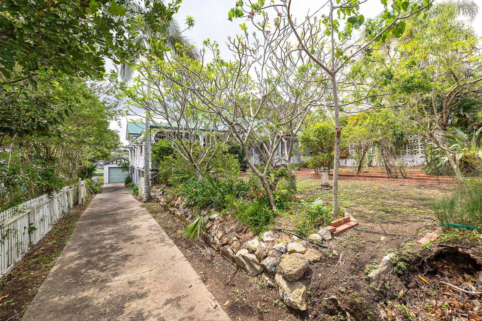 Additional image 21 of 68 Arnold Street, Holland Park QLD 4121