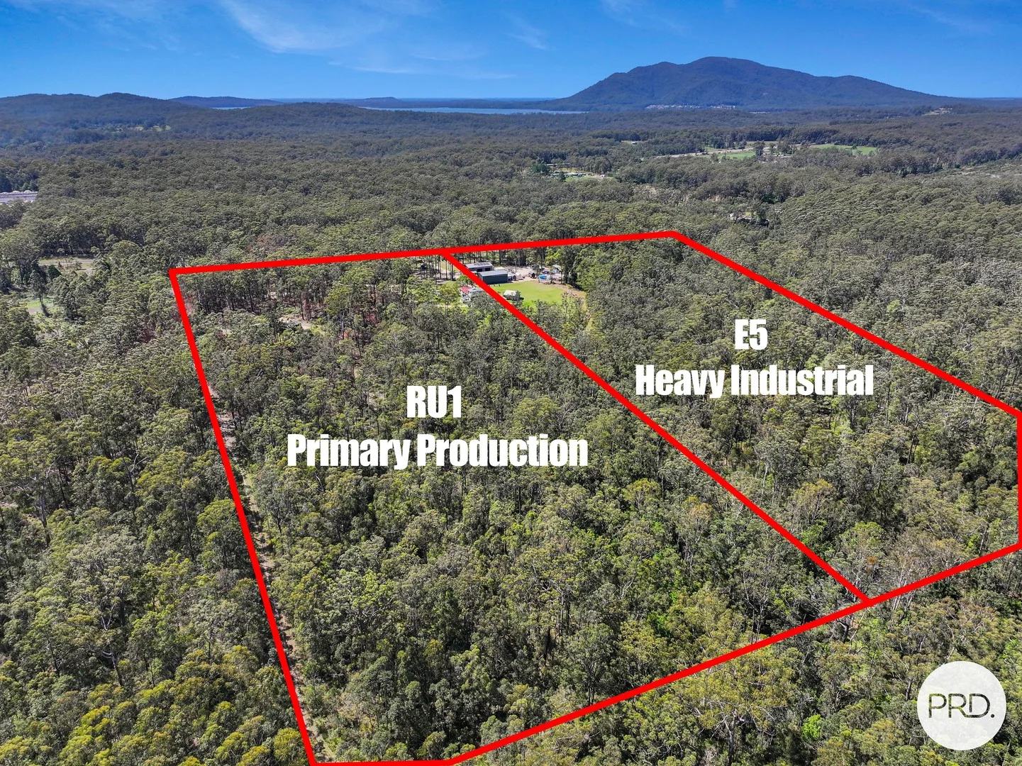 359 Herons Creek Road, Herons Creek NSW 2439