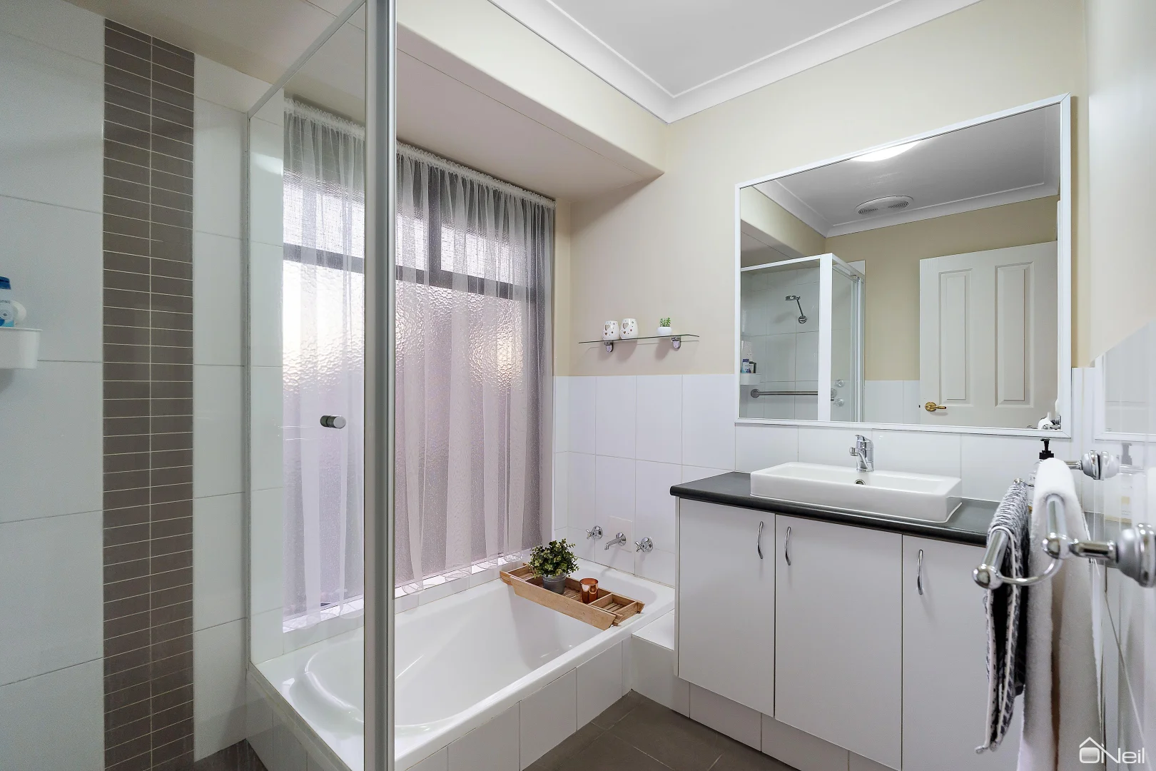 Additional image 24 of 86 Challis Road, Seville Grove WA 6112