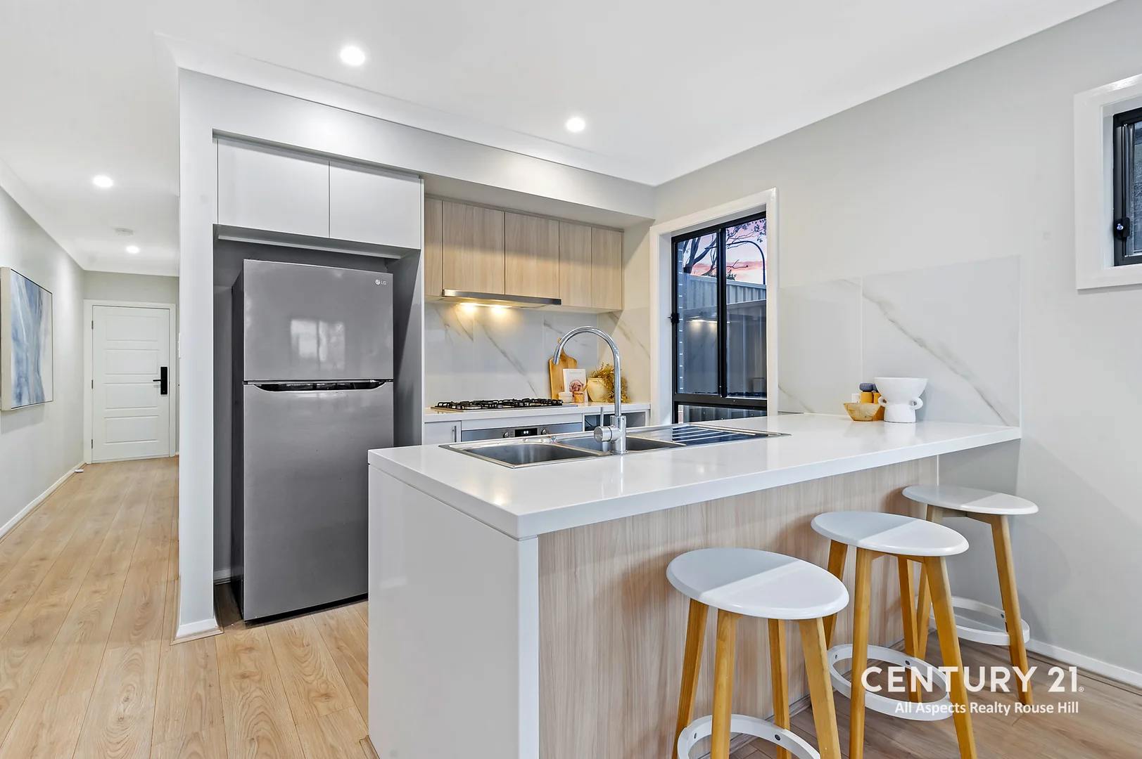 Additional image 3 of 3 Worsdell Street, Rouse Hill NSW 2155