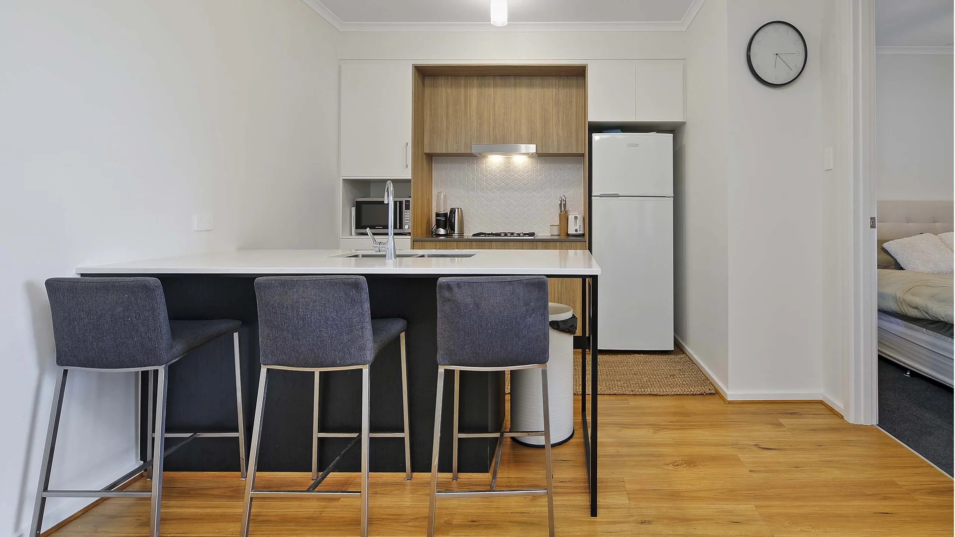 Additional image 9 of G08/37 Filly Street, St Clair SA 5011