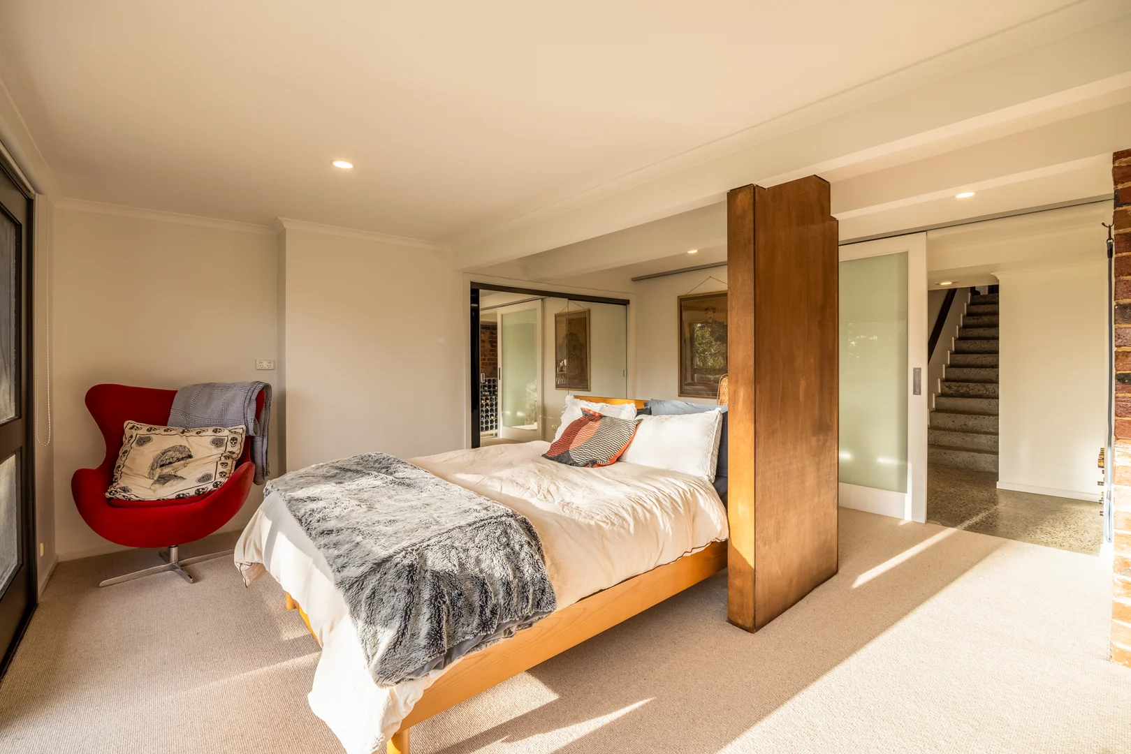 Additional image 13 of 37 Falls Road, Kalorama VIC 3766