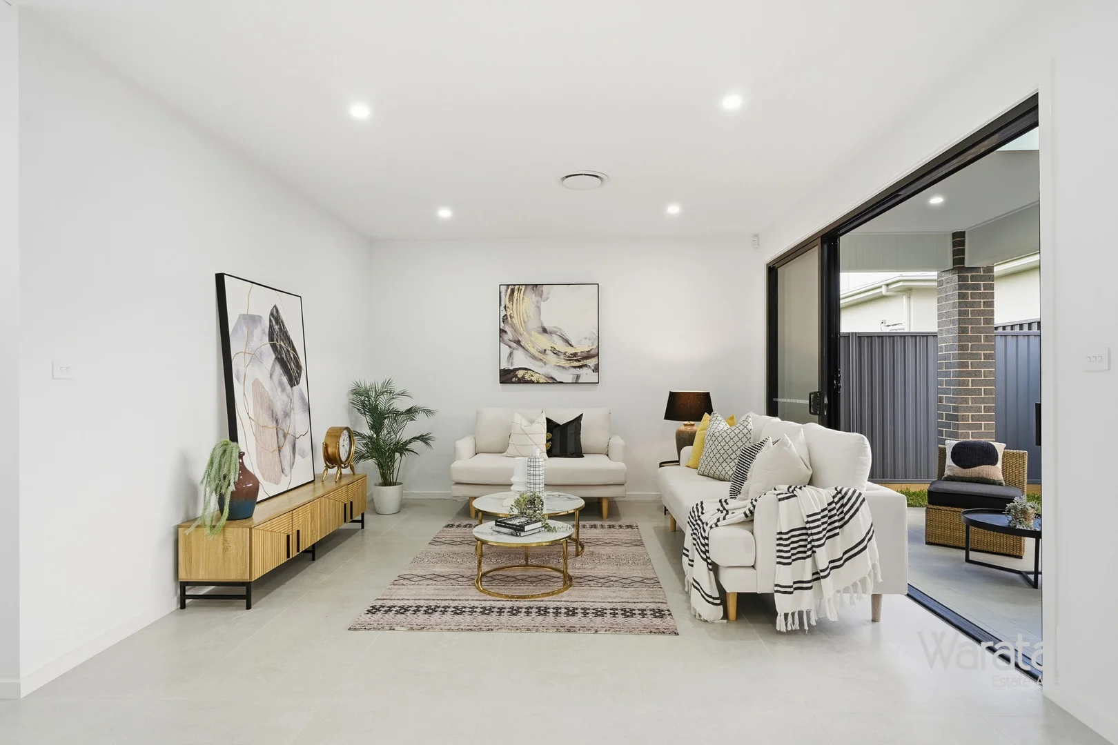 Additional image 5 of 4 Corbett Street, Riverstone NSW 2765