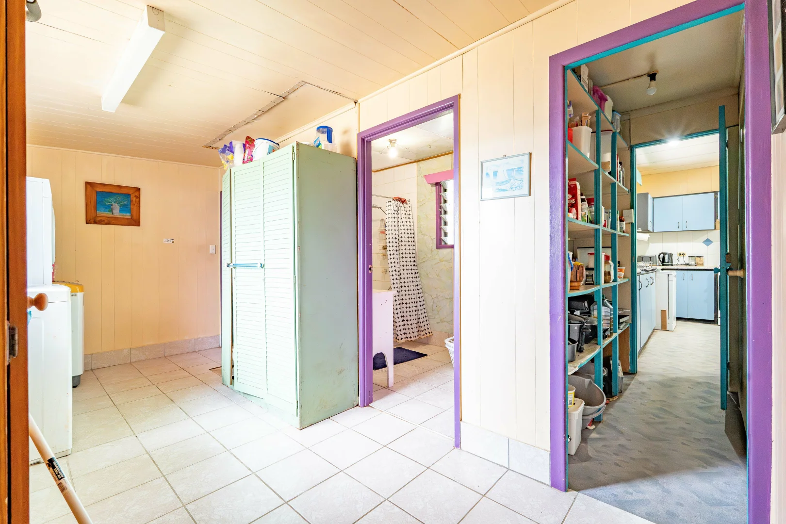 Additional image 19 of 629 Tully Gorge Rd, Jarra Creek QLD 4854