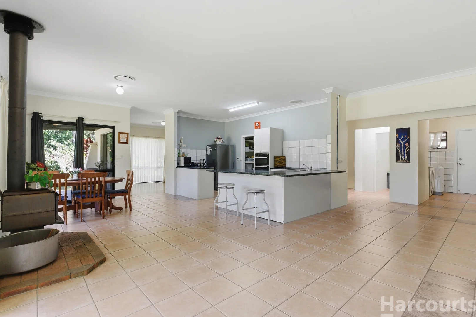 Additional image 7 of 120 McMillan Drive, Blackmans Point NSW 2444