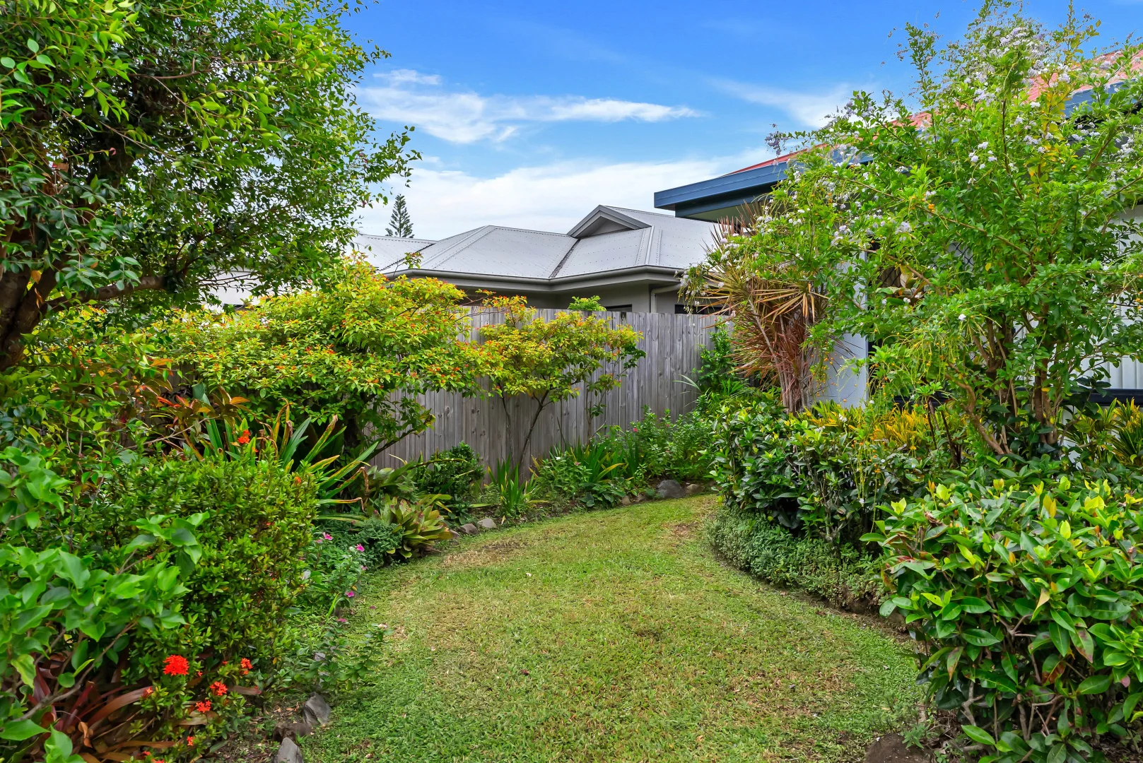 Additional image 17 of 4 Etty Street, Kewarra Beach QLD 4879