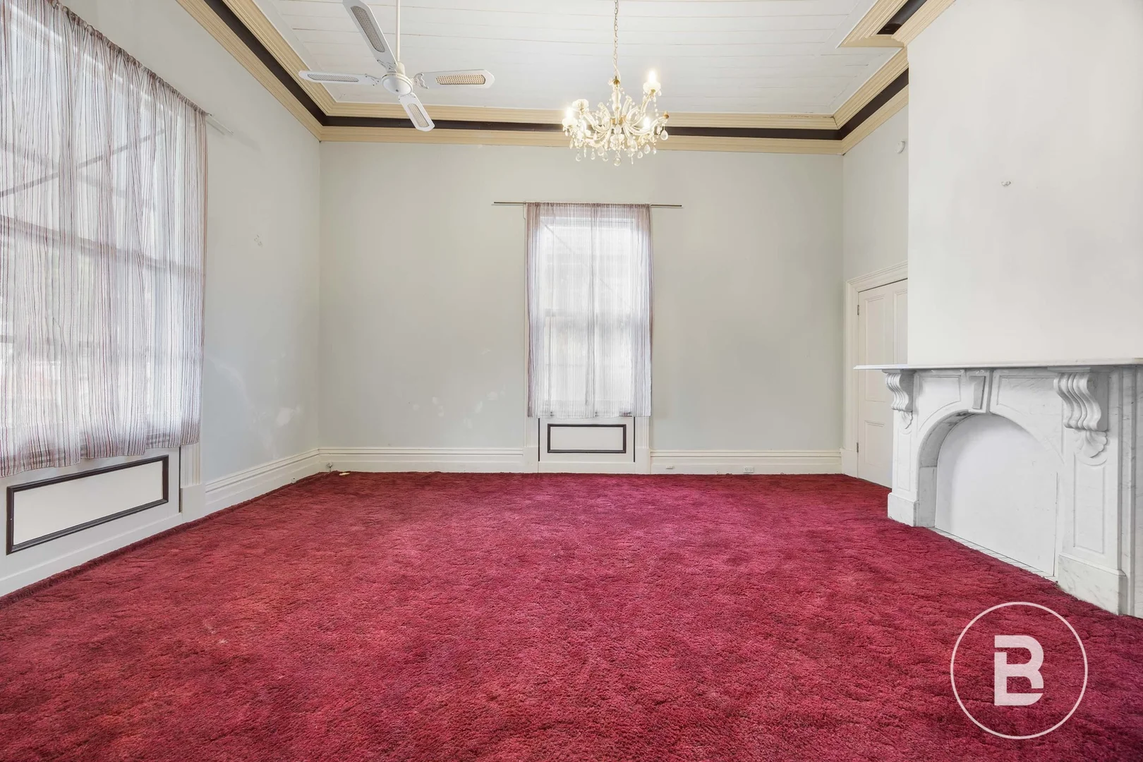 Additional image 4 of 28 Skene Street, Stawell VIC 3380