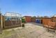Additional image 28 of Lambert Road, Uttoxeter ST14