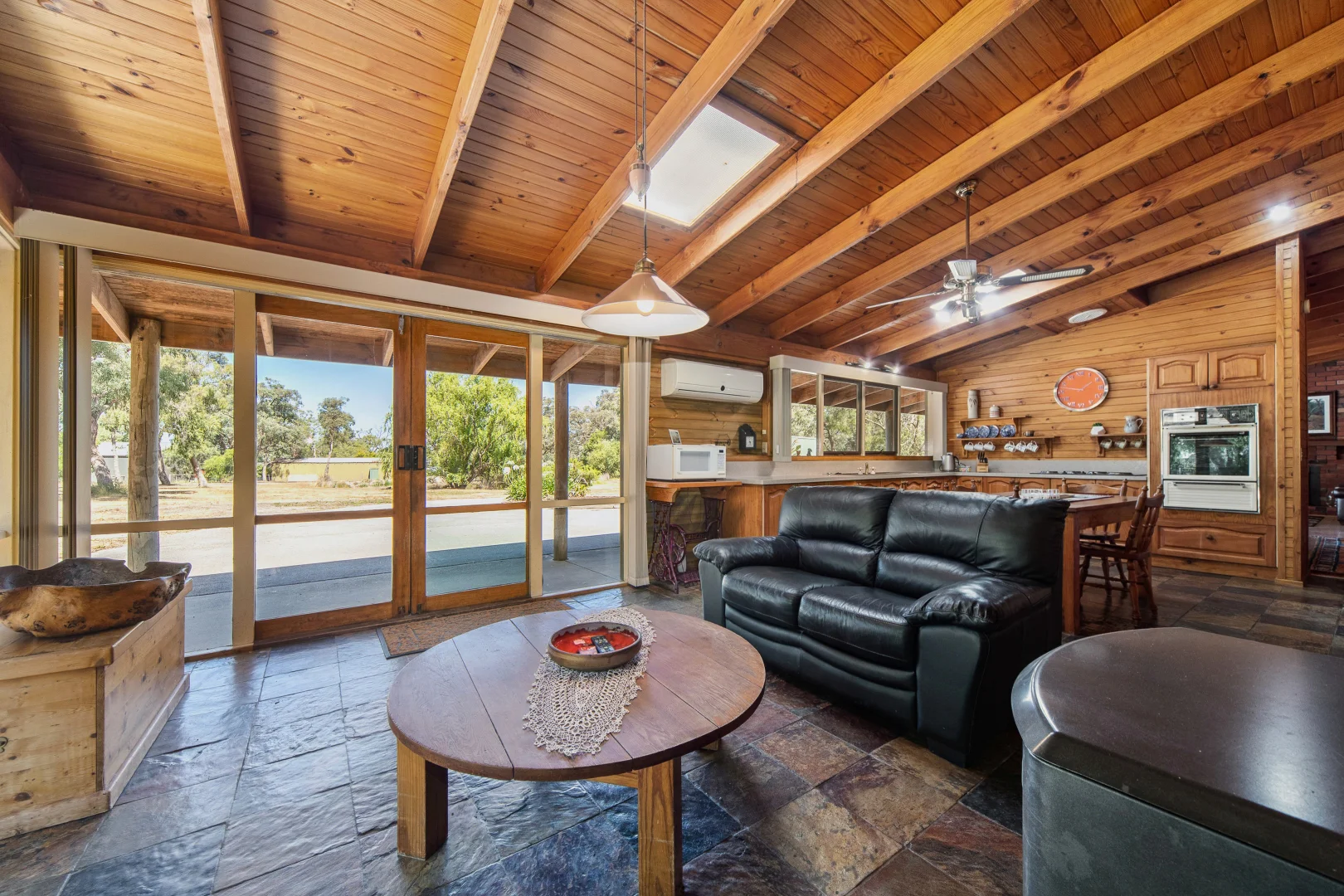 Additional image 12 of 20 Bellbird Court, Langwarrin VIC 3910