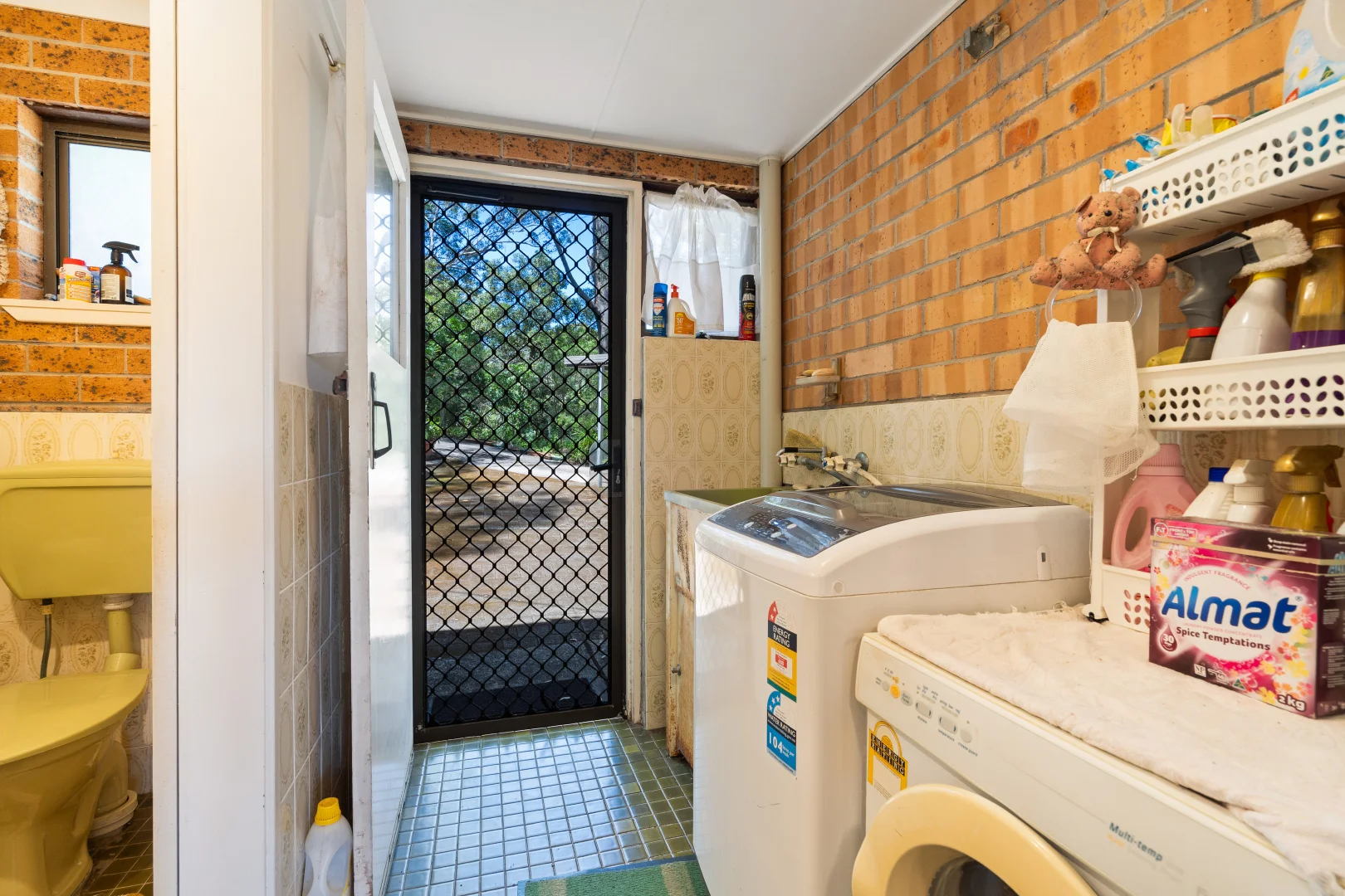 Additional image 26 of 32 Ski Cove Street, Smiths Lake NSW 2428