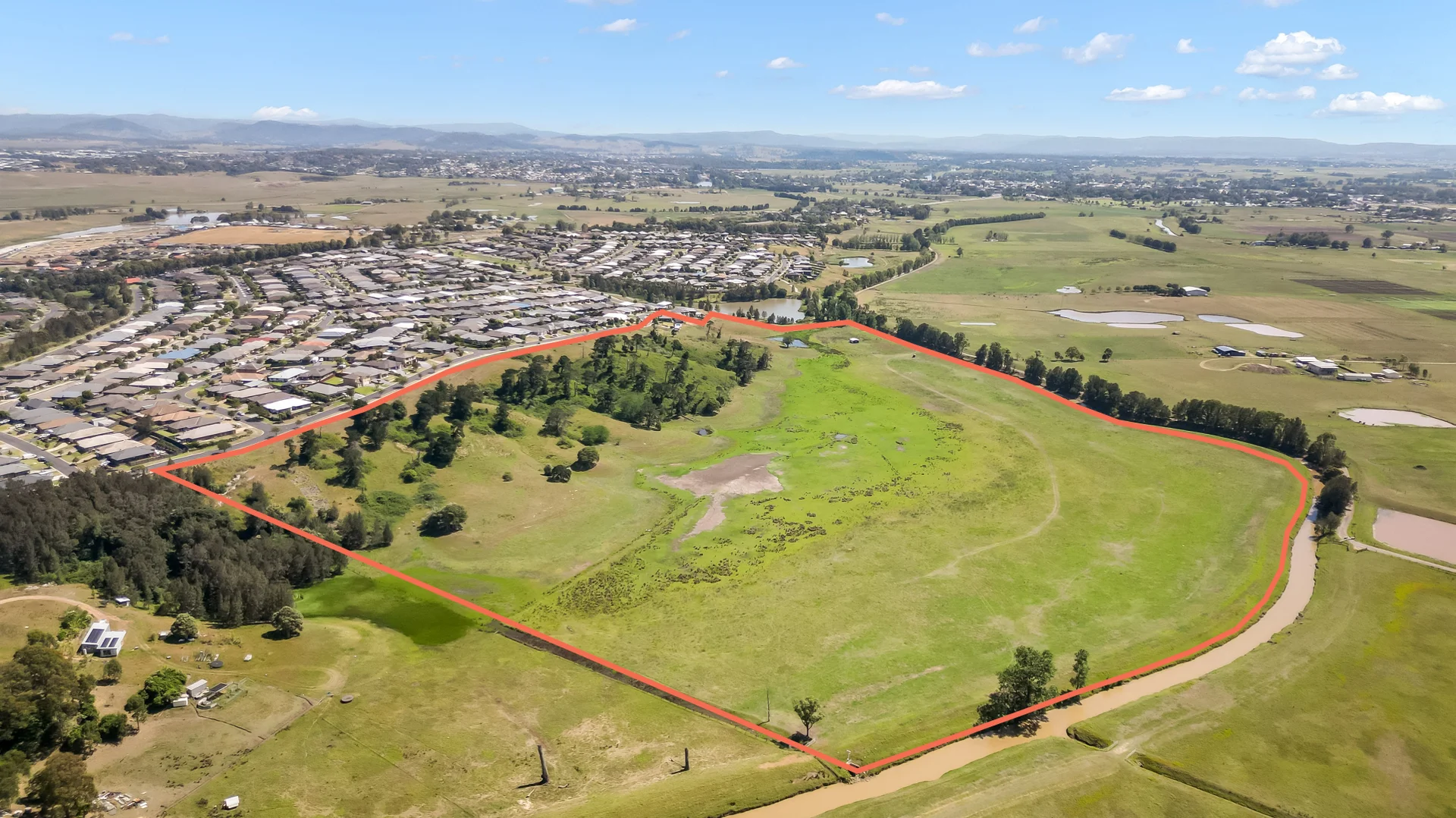 Additional image 34 of 27 Hillcrest Drive, Gillieston Heights NSW 2321