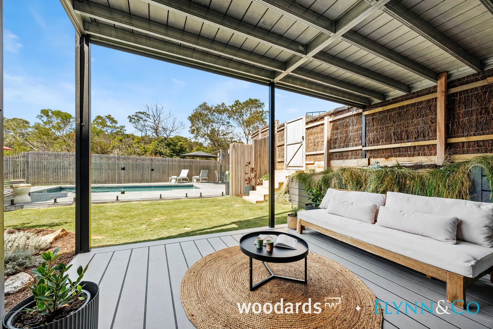 Additional image 27 of 14 Jamieson Court, Cape Schanck VIC 3939