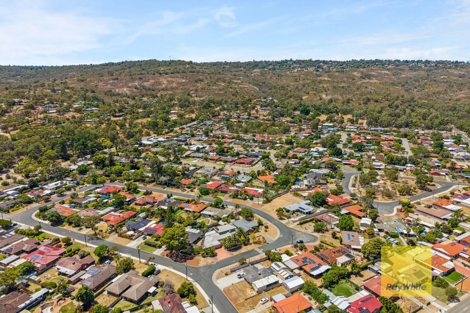 Additional image 17 of 49 Aralia Way, Forrestfield WA 6058