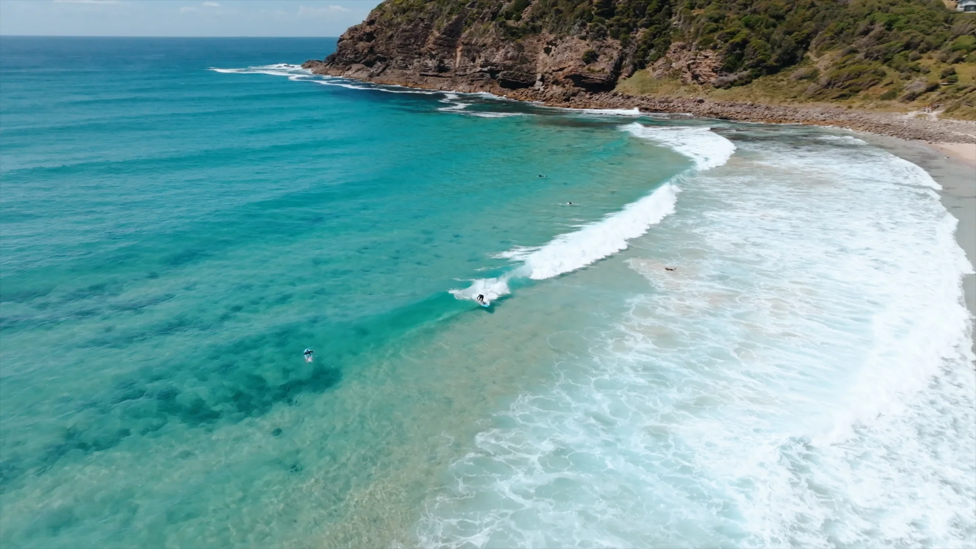 Additional image 19 of Red Gum Road, Boomerang Beach NSW 2428