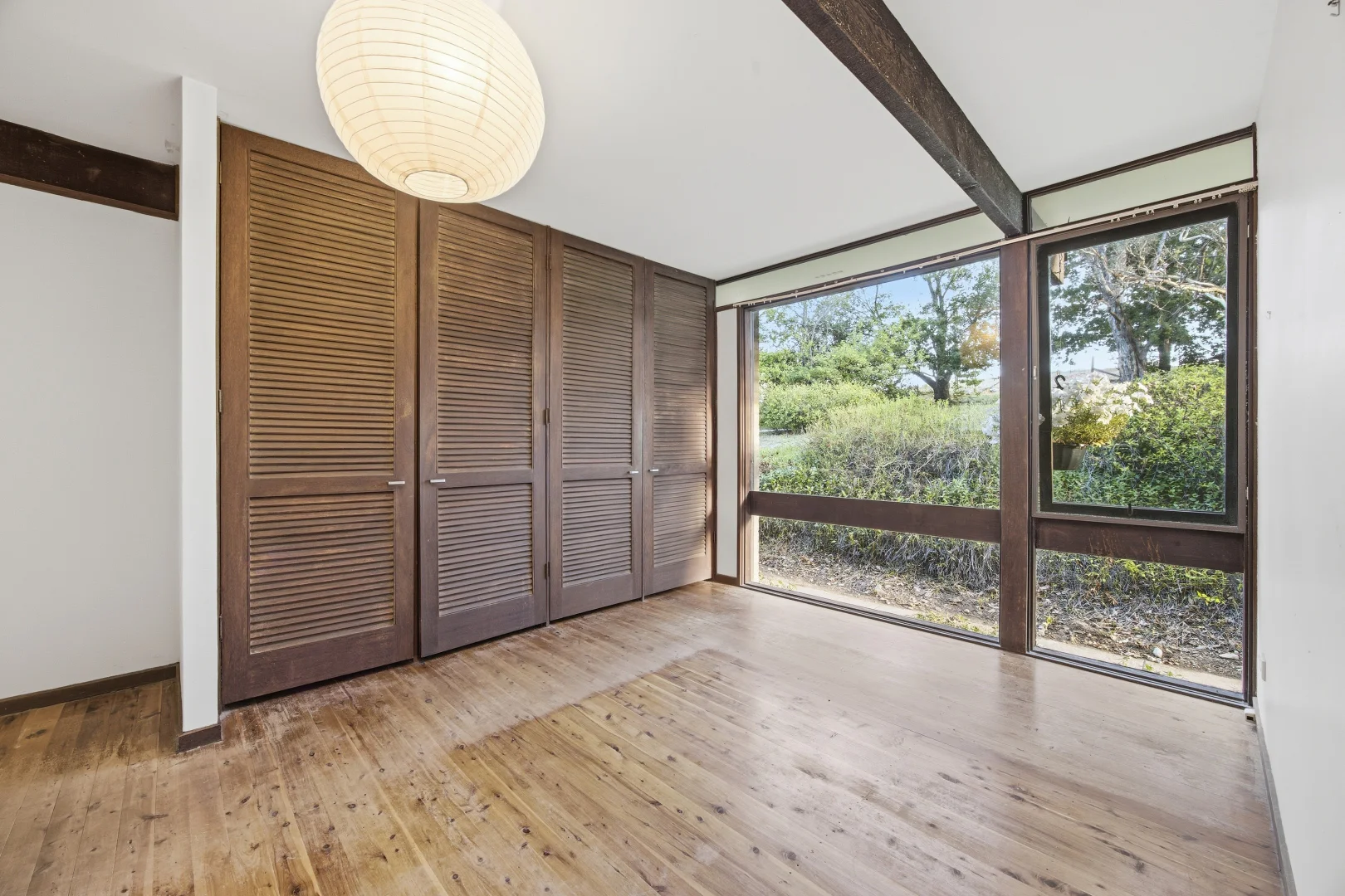 Additional image 21 of 733 Captains Flat Road, Carwoola NSW 2620