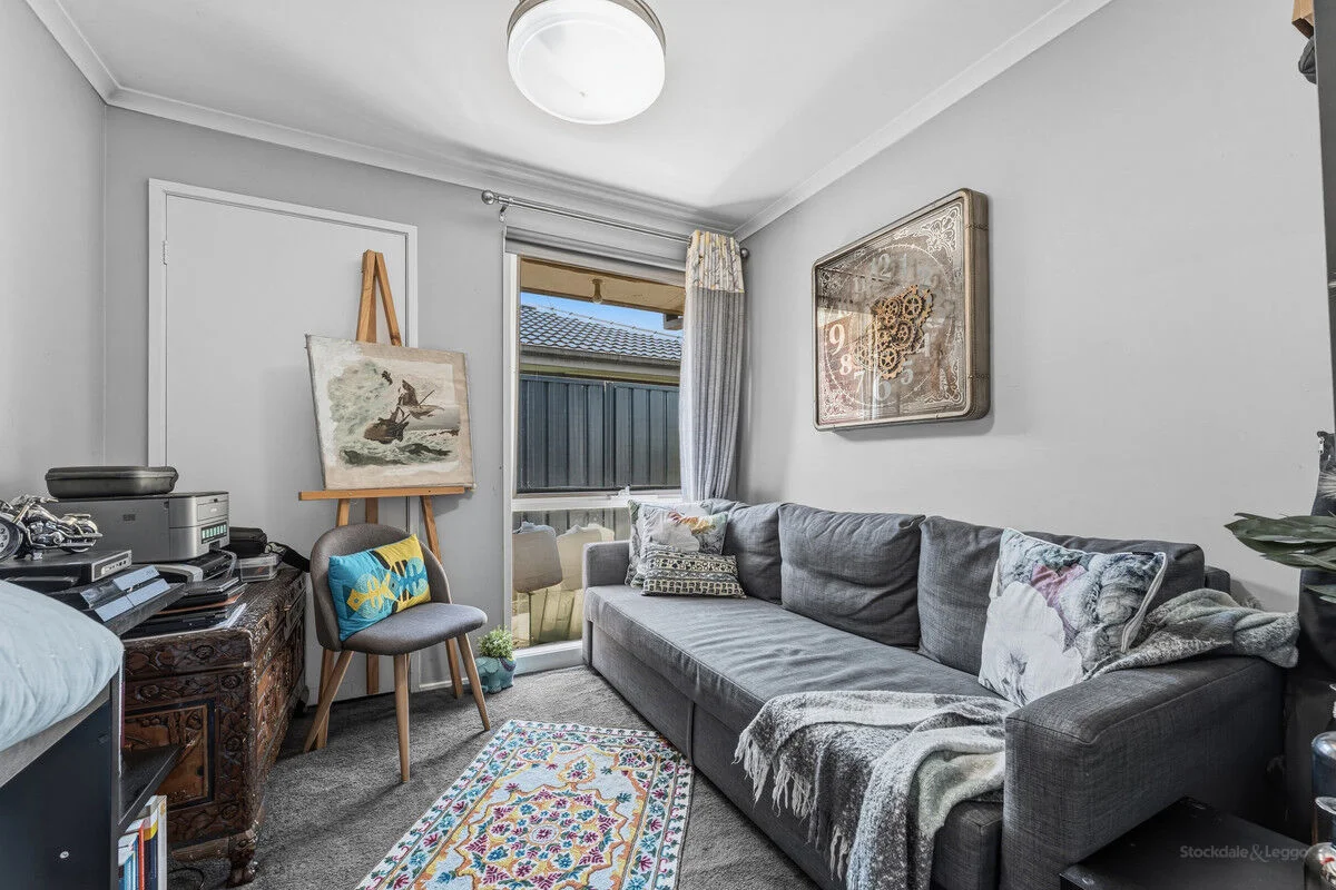 Additional image 9 of 5 Isaac Court, Pakenham VIC 3810