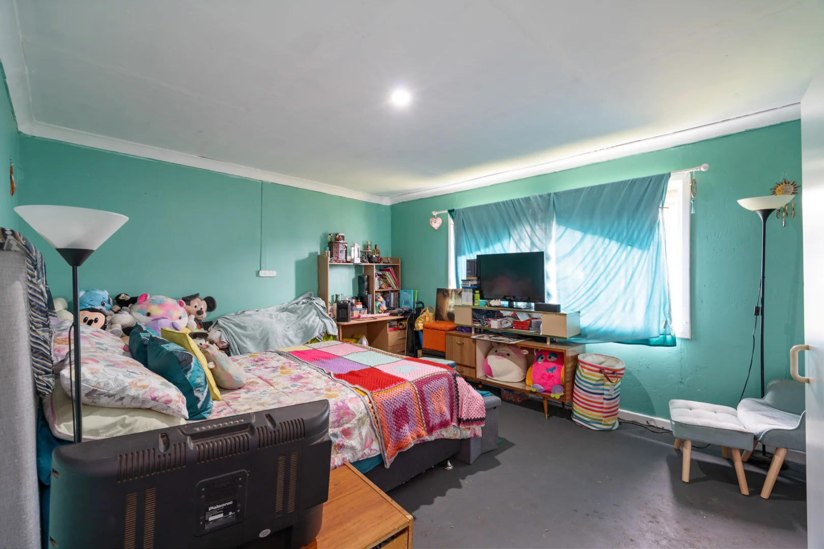 Additional image 6 of 1 Thomas Street, Manjimup WA 6258
