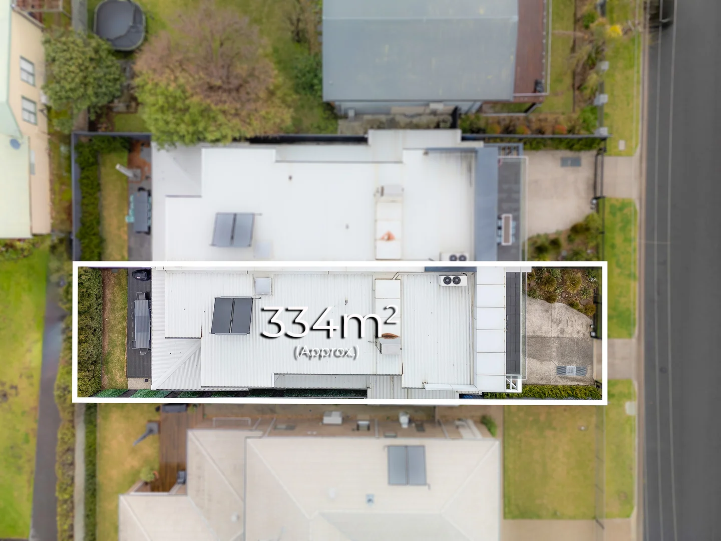 Additional image 19 of 6A Tonkin Street, Safety Beach VIC 3936