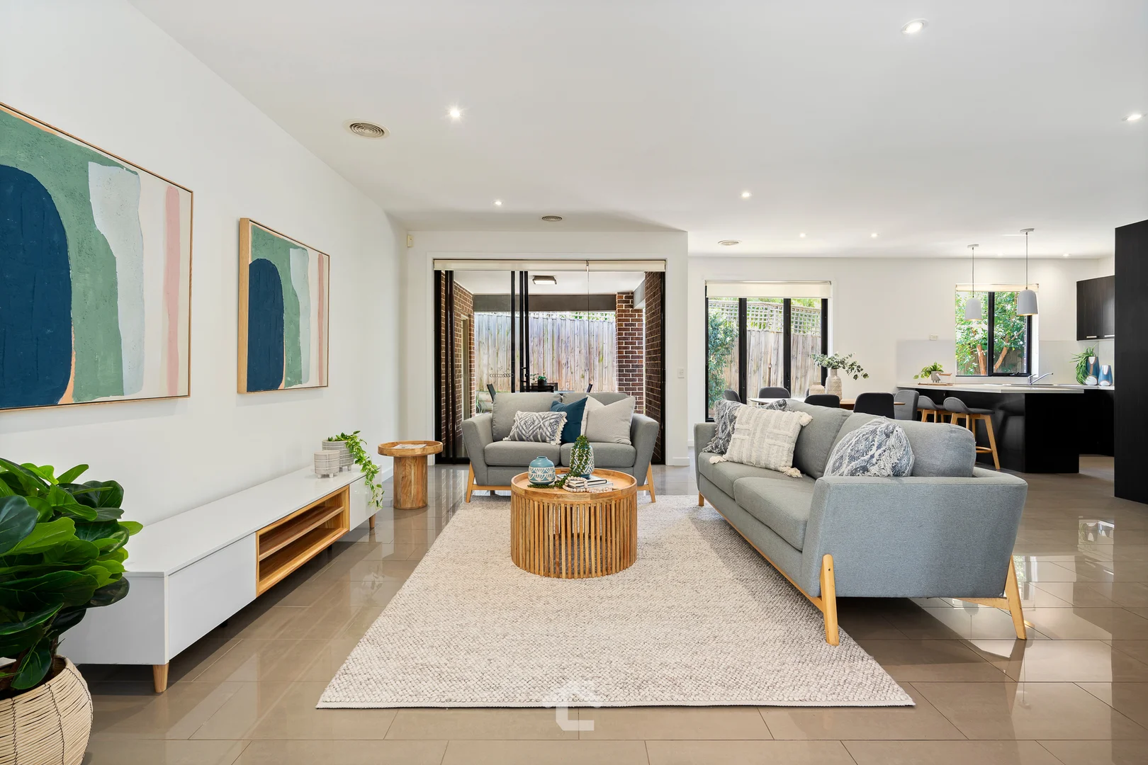 Additional image 2 of 2/27 Surrey Street, Box Hill South VIC 3128