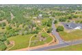 Additional image 17 of 622 Pinon Dr, Copperopolis, CA, 95228